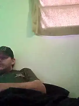 Snapshot of Poundtown1226 chatting on 27, 2, 2026 Poundtown1226 online show from 27, 2, 2026