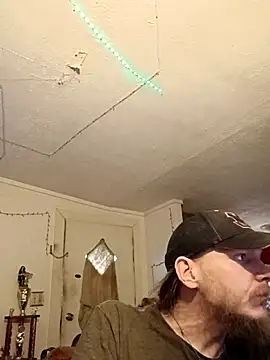 Snapshot of Poundtown1226 chatting on 28, 2, 2026 Poundtown1226 online show from 28, 2, 2026