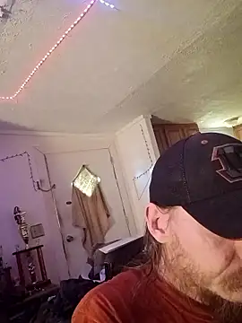 Snapshot of Poundtown1226 chatting on 21, 4, 2026 Poundtown1226 online show from 21, 4, 2026