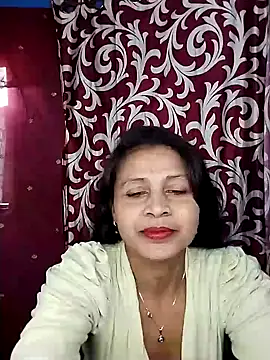 Snapshot of Sexy_Ruby04 chatting on 26, 2, 2026 Sexy Ruby04 online show from 26, 2, 2026