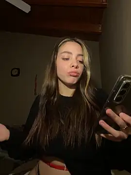 Marquis77 online show from 24, 9, 2025