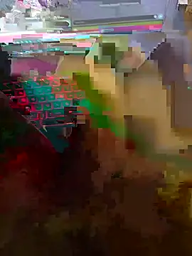 Masturbarseenvivo online show from 18, 12, 2025