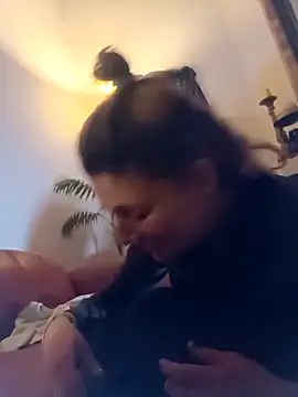 Marizoka online show from 8, 10, 2025