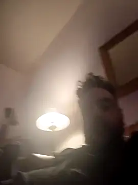 Marizoka online show from 9, 10, 2025