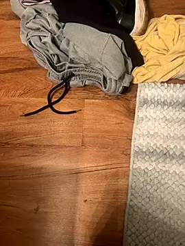 Snapshot of JahWey3x chatting on 16, 9, 2025 JahWey3x online show from 16, 9, 2025