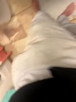 Snapshot of JahWey3x chatting on 21, 9, 2025 JahWey3x online show from 21, 9, 2025