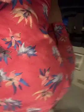 Snapshot of JahWey3x chatting on 24, 9, 2025 JahWey3x online show from 24, 9, 2025