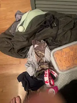 Snapshot of JahWey3x chatting on 3, 2, 2026 JahWey3x online show from 3, 2, 2026