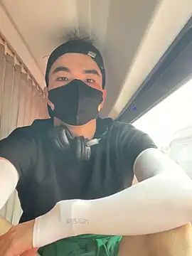 anhkiet huang online show from 26, 11, 2025