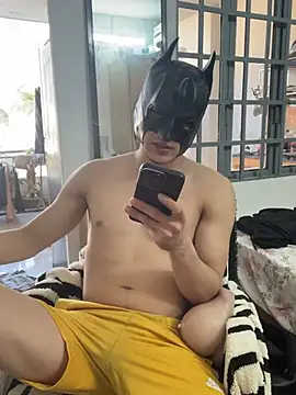 anhkiet huang online show from 8, 2, 2026