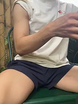 anhkiet huang online show from 29, 3, 2026