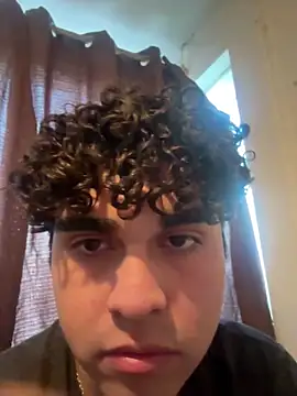 lolito064 online show from 28, 2, 2026