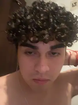 lolito064 online show from 2, 3, 2026