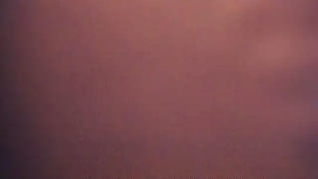 MistressJolie online show from 28, 2, 2025