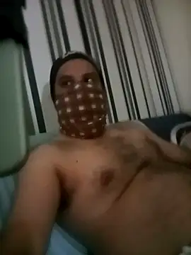 Hothunkdelhi online show from 17, 9, 2025