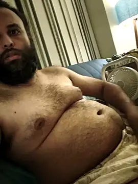 Hothunkdelhi online show from 23, 10, 2025