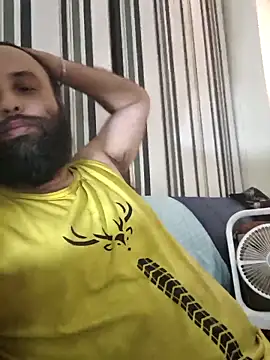 Hothunkdelhi online show from 13, 11, 2025