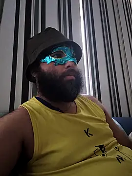 Hothunkdelhi online show from 22, 3, 2026