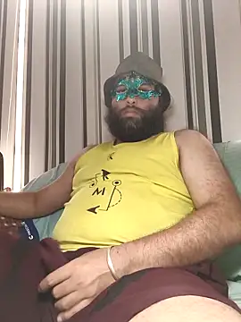 Hothunkdelhi online show from 15, 4, 2026