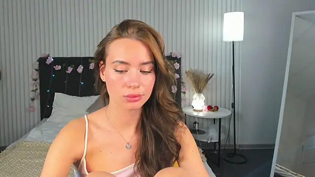 Ameli Povilain online show from 29, 9, 2025