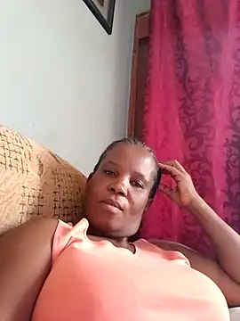 Snapshot of sweetdebbiexxxx chatting on 20, 11, 2025 sweetdebbiexxxx online show from 20, 11, 2025