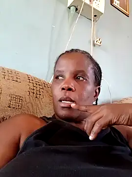 Snapshot of sweetdebbiexxxx chatting on 2, 12, 2025 sweetdebbiexxxx online show from 2, 12, 2025