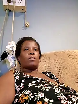 Snapshot of sweetdebbiexxxx chatting on 20, 12, 2025 sweetdebbiexxxx online show from 20, 12, 2025