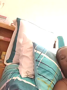 Snapshot of sweetdebbiexxxx chatting on 13, 1, 2026 sweetdebbiexxxx online show from 13, 1, 2026