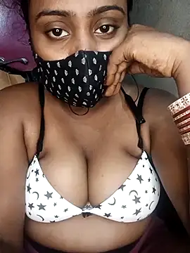 Schii69 online show from 18, 12, 2025