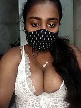 Schii69 online show from 31, 1, 2026