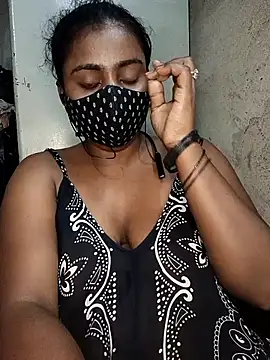 Schii69 online show from 2, 3, 2026