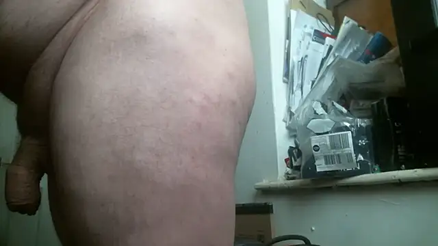 pedro190765 online show from 26, 5, 2026