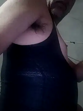 Elkato69 online show from 17, 10, 2025