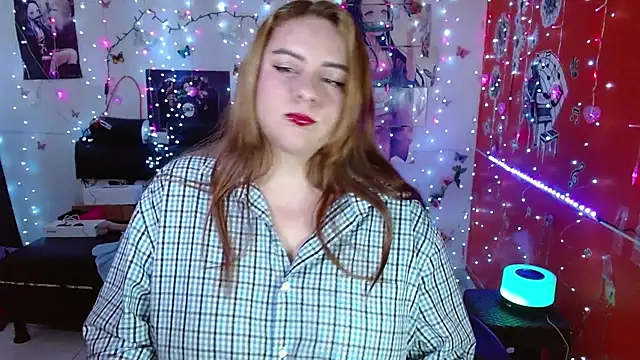 Snapshot of carol_20 chatting on 14, 10, 2025 carol 20 online show from 14, 10, 2025