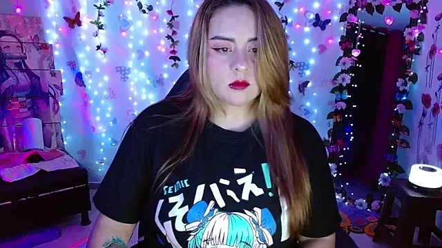 carol 20 online show from 29, 11, 2025