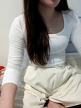 susu baby online show from 4, 2, 2026