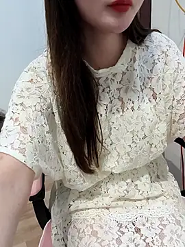 susu baby online show from 5, 2, 2026