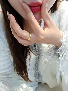 susu baby online show from 10, 2, 2026