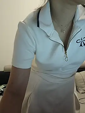 Snapshot of susu_baby chatting on 11, 5, 2026 susu baby online show from 11, 5, 2026