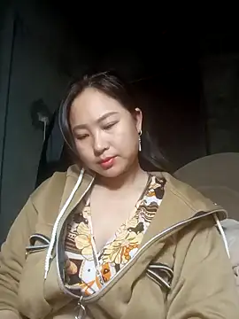 suki-lady online show from 16, 11, 2025