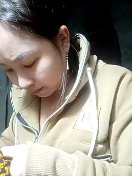 suki-lady online show from 19, 11, 2025