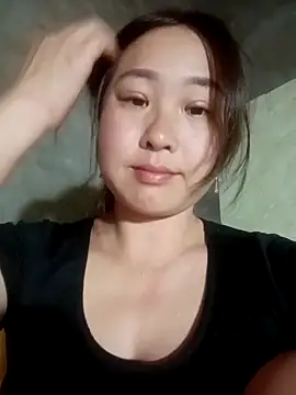 suki-lady online show from 24, 11, 2025