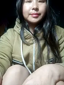 suki-lady online show from 29, 11, 2025