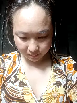 suki-lady online show from 4, 12, 2025