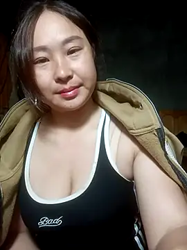 suki-lady online show from 16, 12, 2025