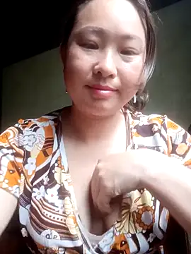 suki-lady online show from 21, 12, 2025