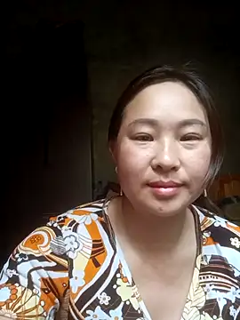 suki-lady online show from 22, 12, 2025