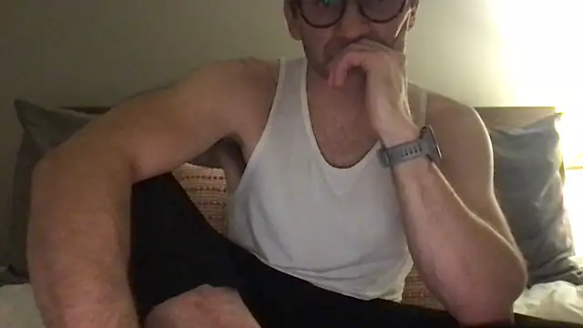 Snapshot of simonsays-jerk chatting on 1, 11, 2025 simonsays-jerk online show from 1, 11, 2025