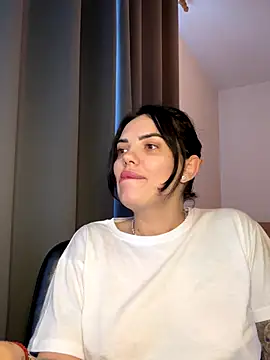 -RAHELA- online show from 11, 11, 2025