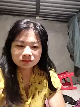 kute-00 online show from 9, 11, 2025